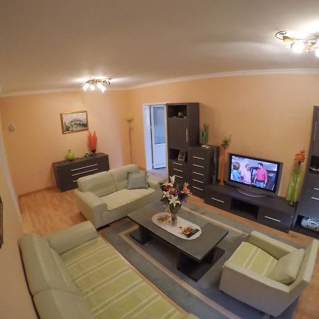 Apartment Andric 2 Trebinje Zewnętrze zdjęcie